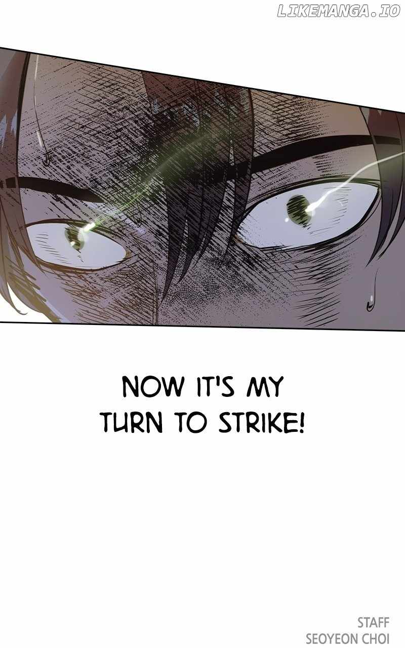 113