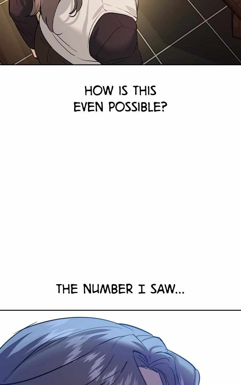 108