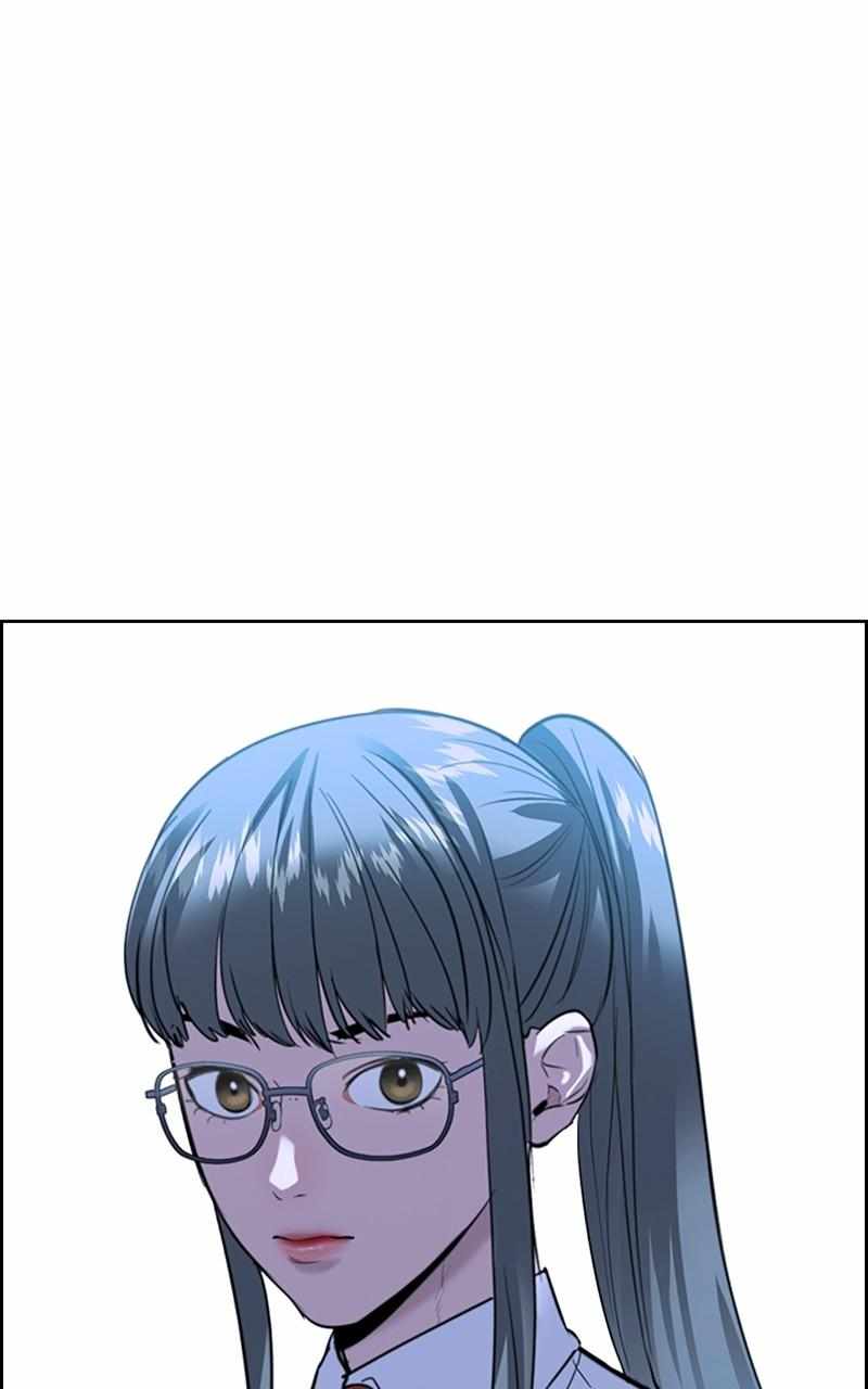 72