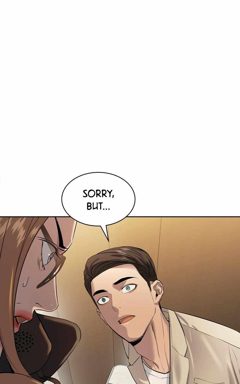 96