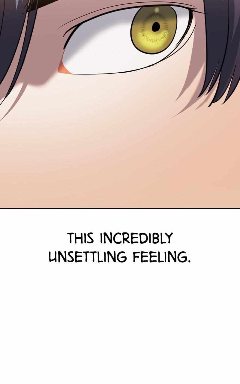 93