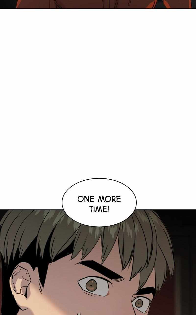 104