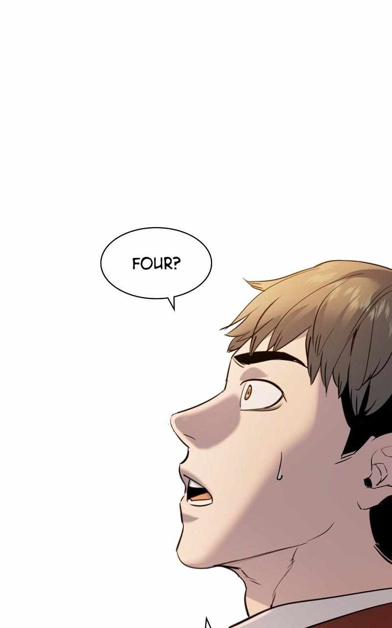 82