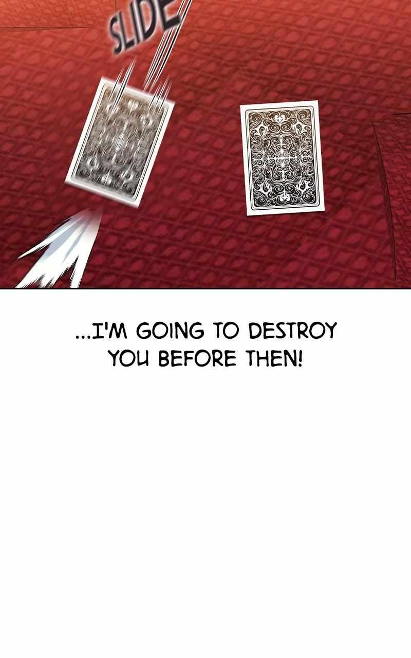 98