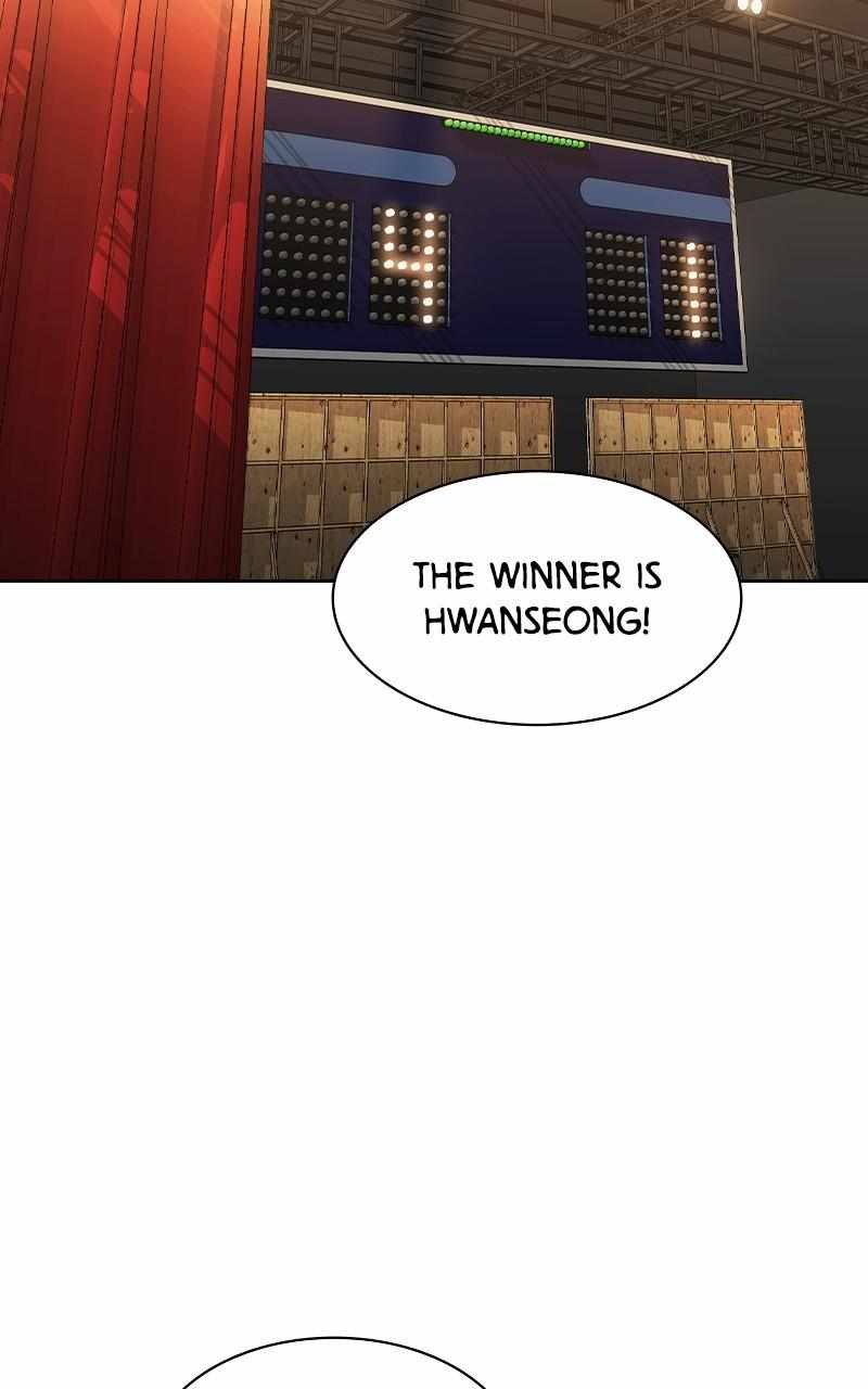 84
