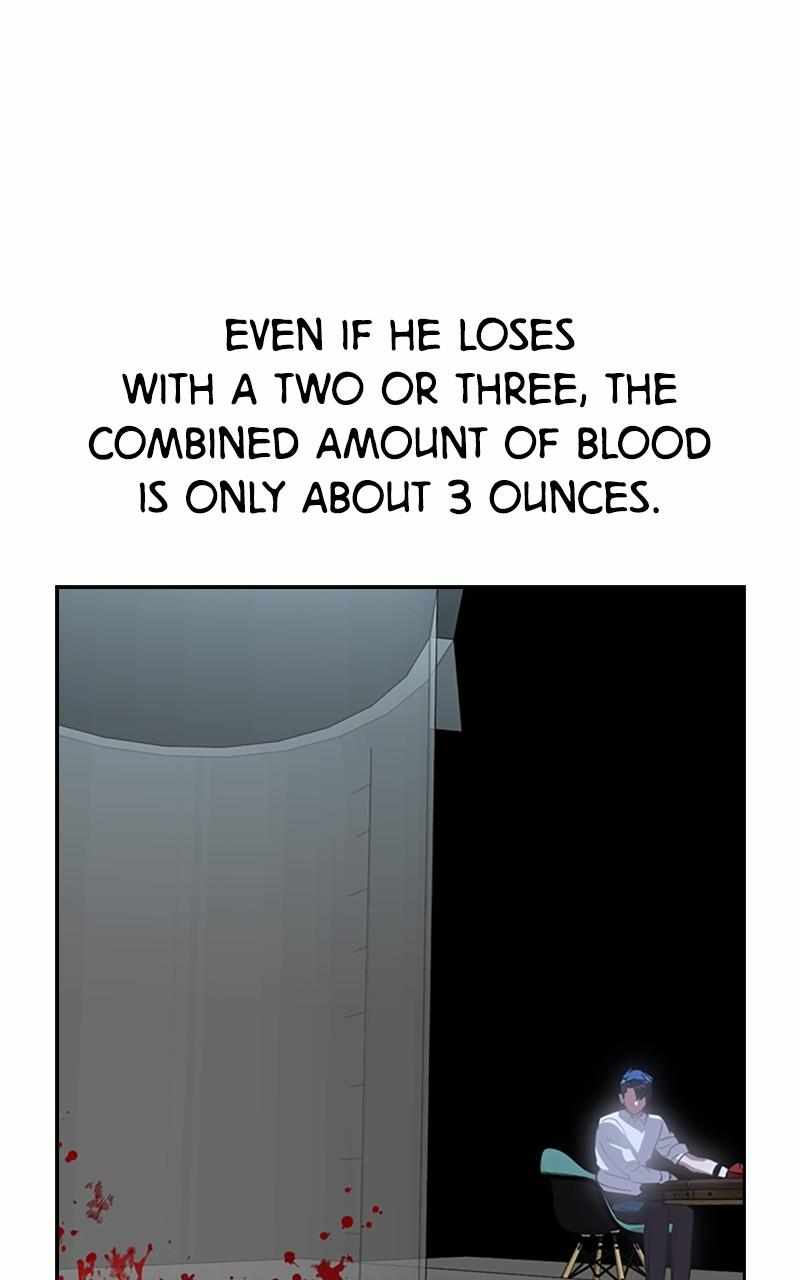 75