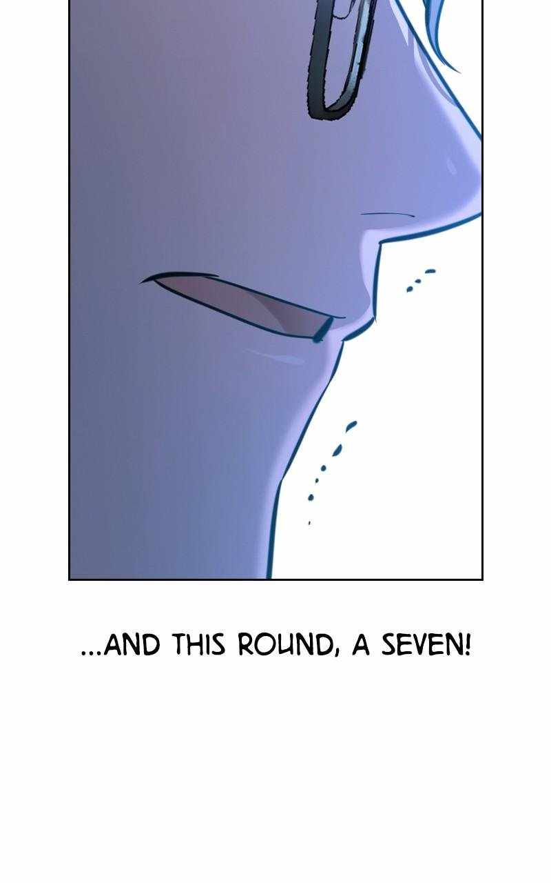 112