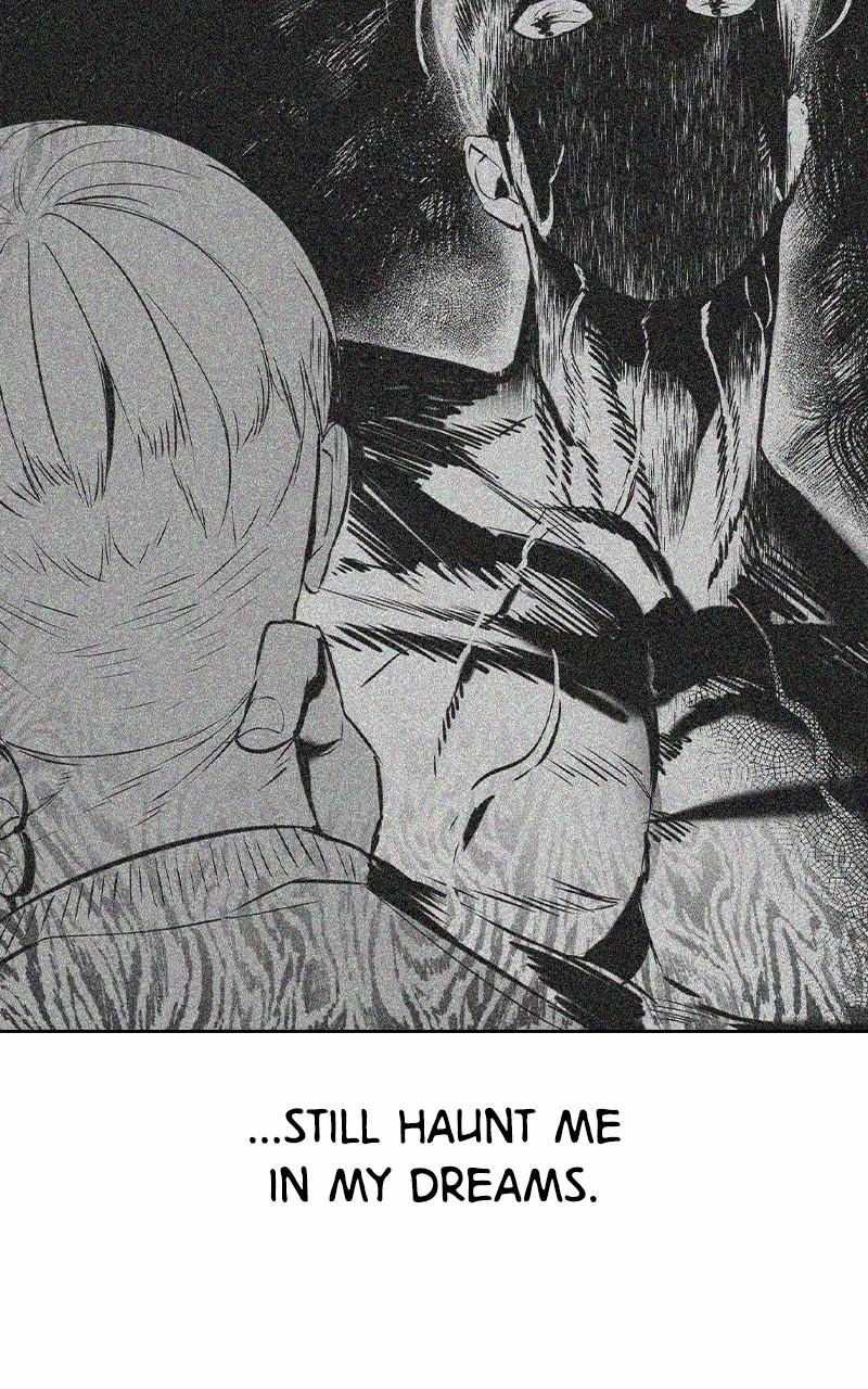 119