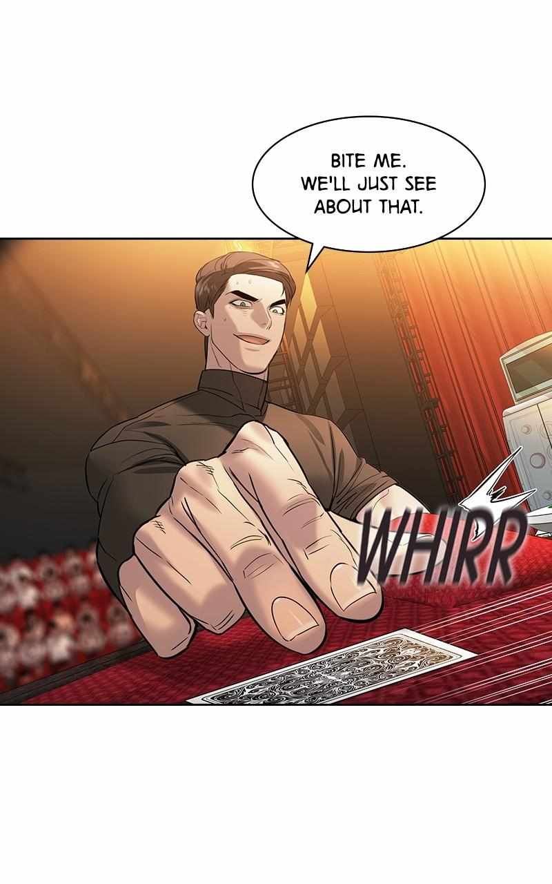 51