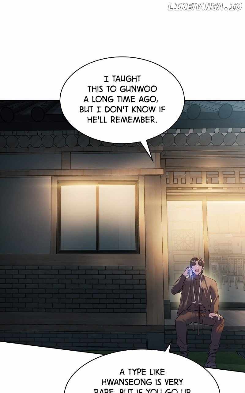 107