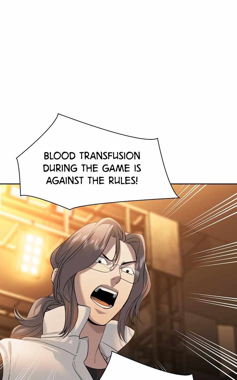 81