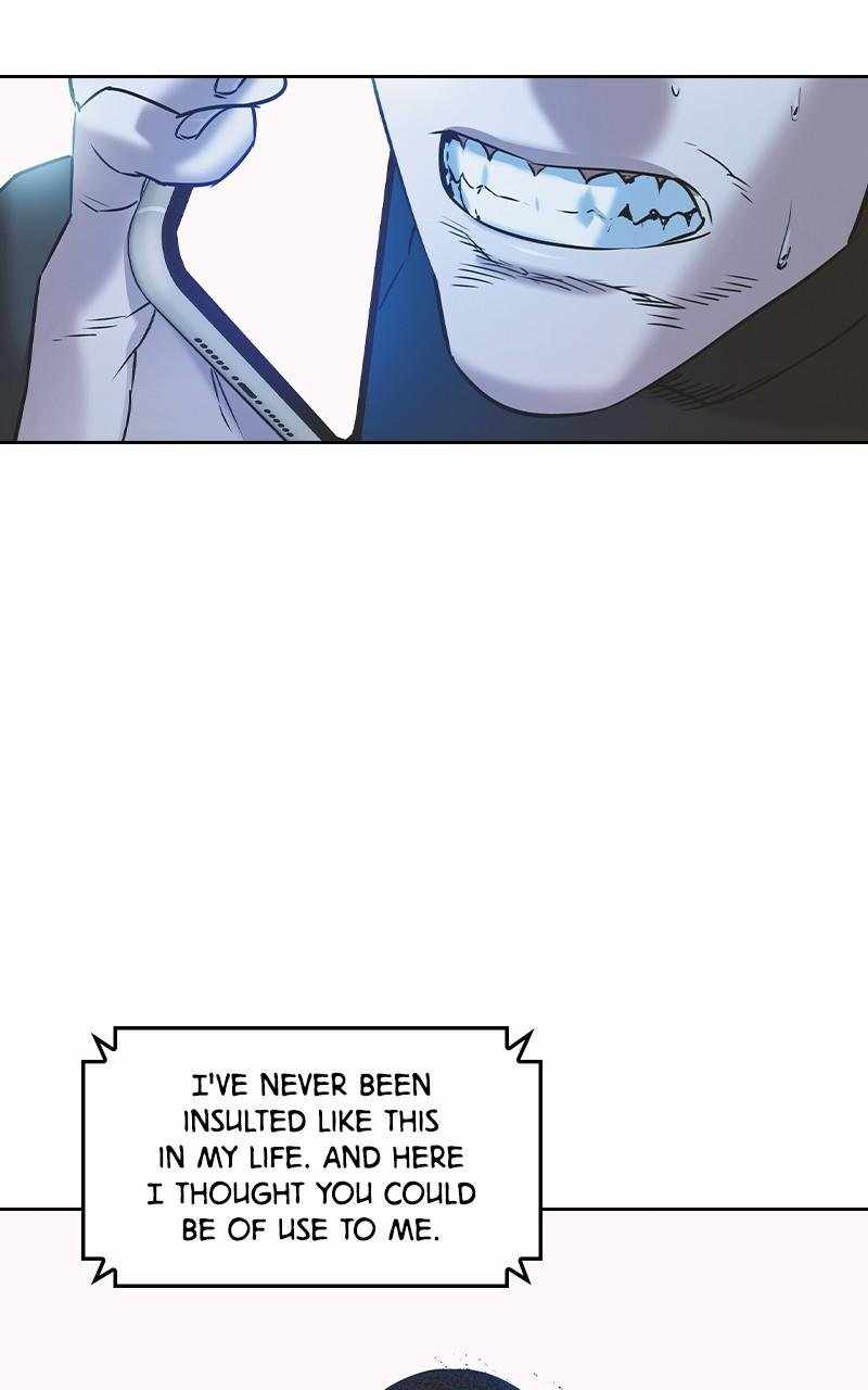 87