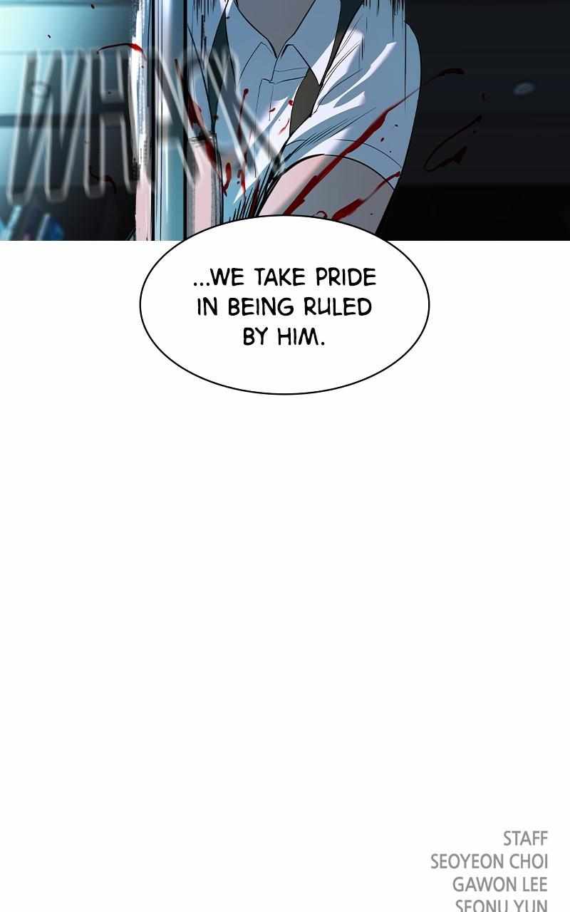 120