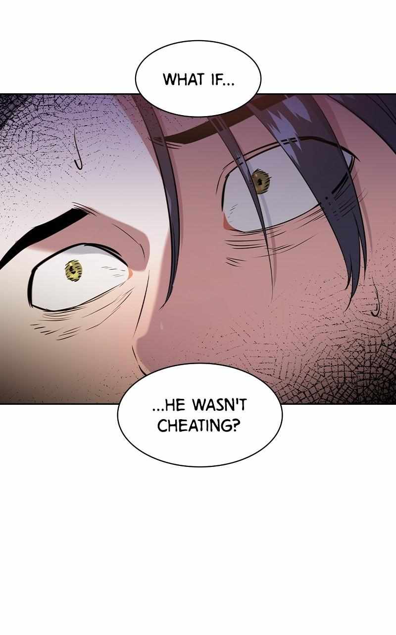 106