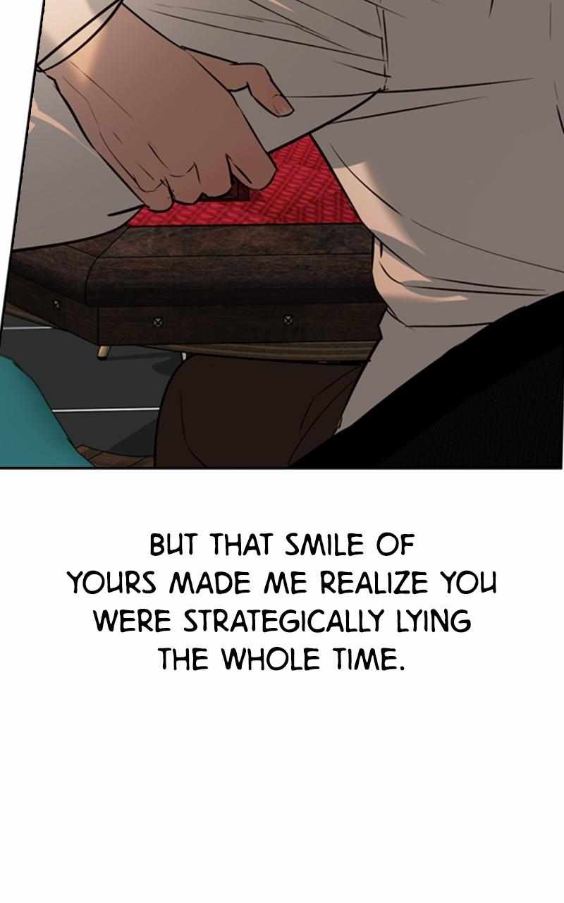 73