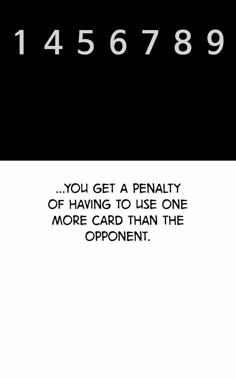 62