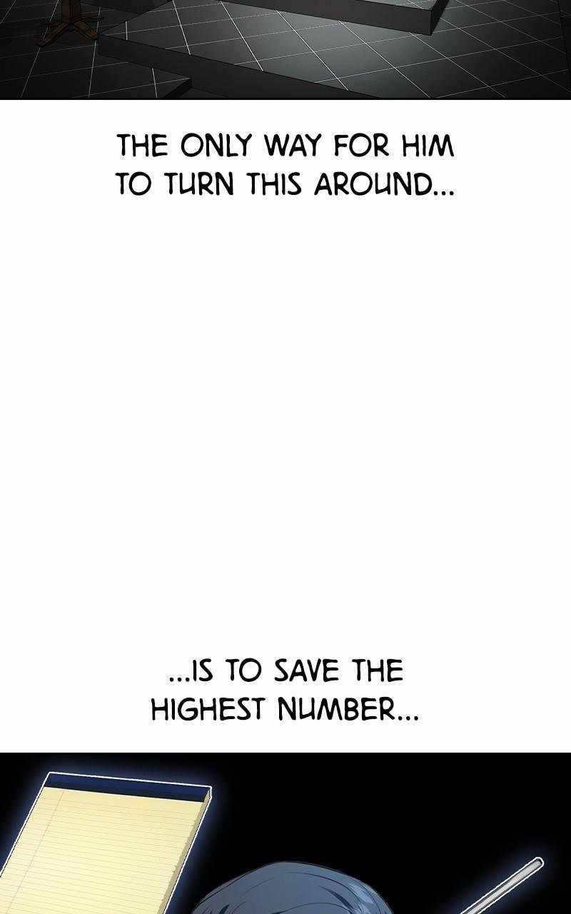 85