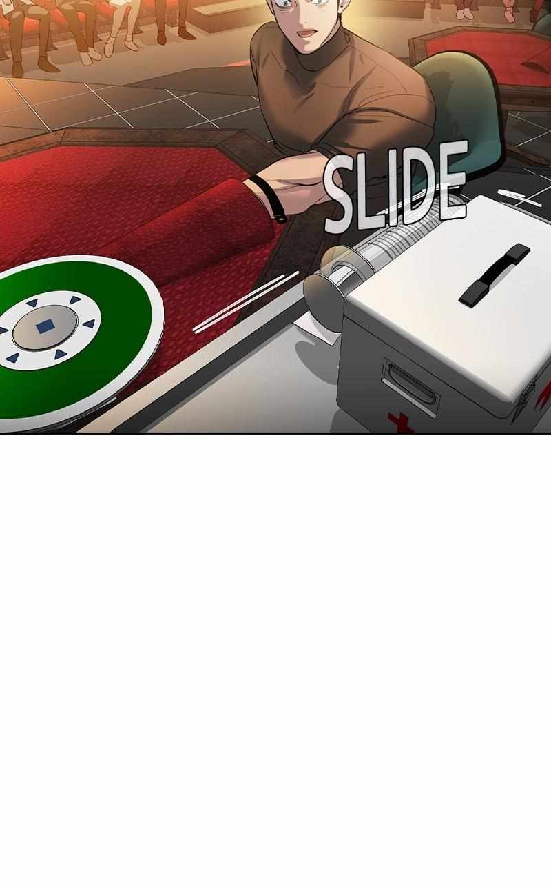 63