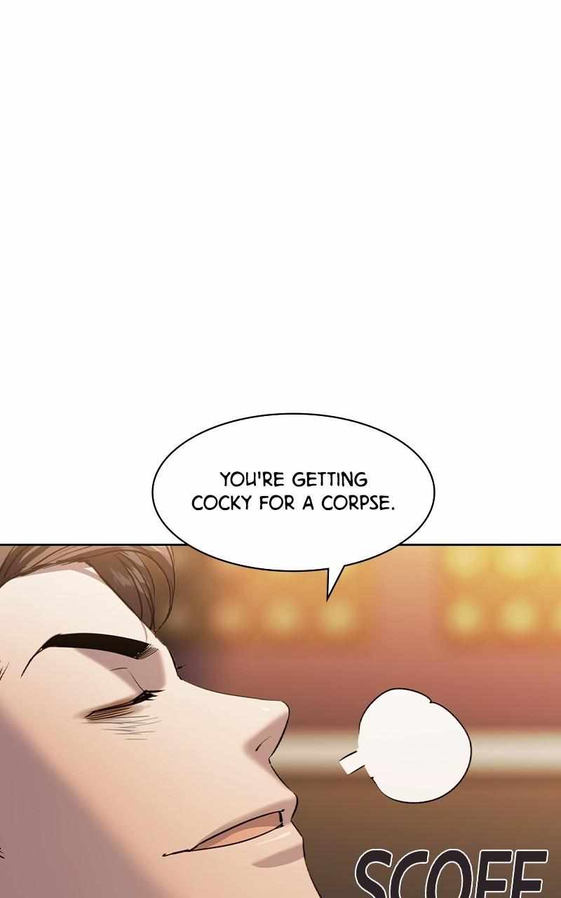 79