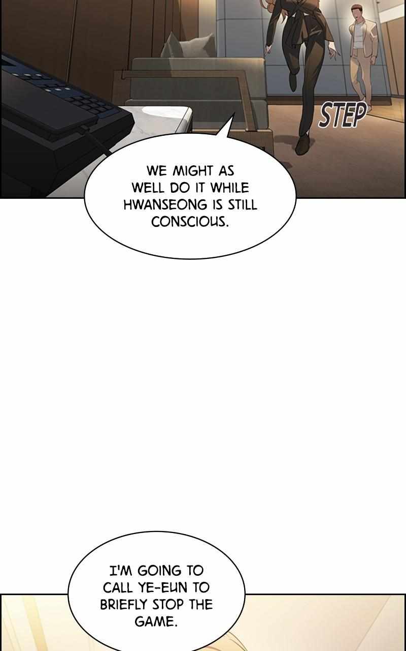 94