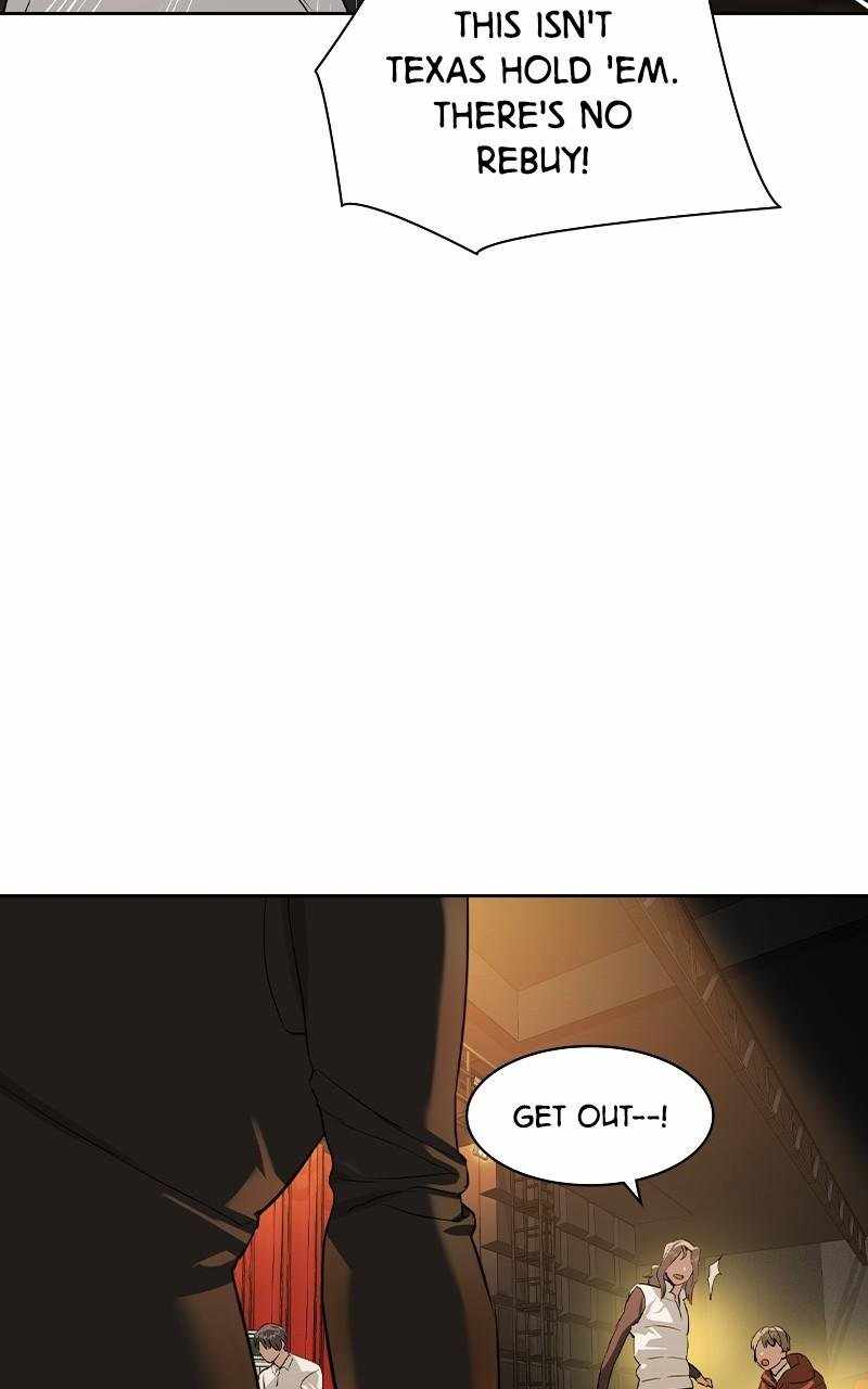 82