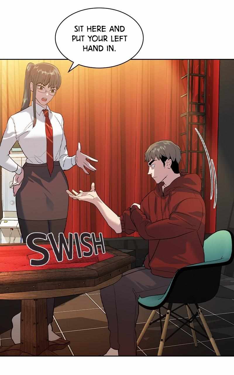 55