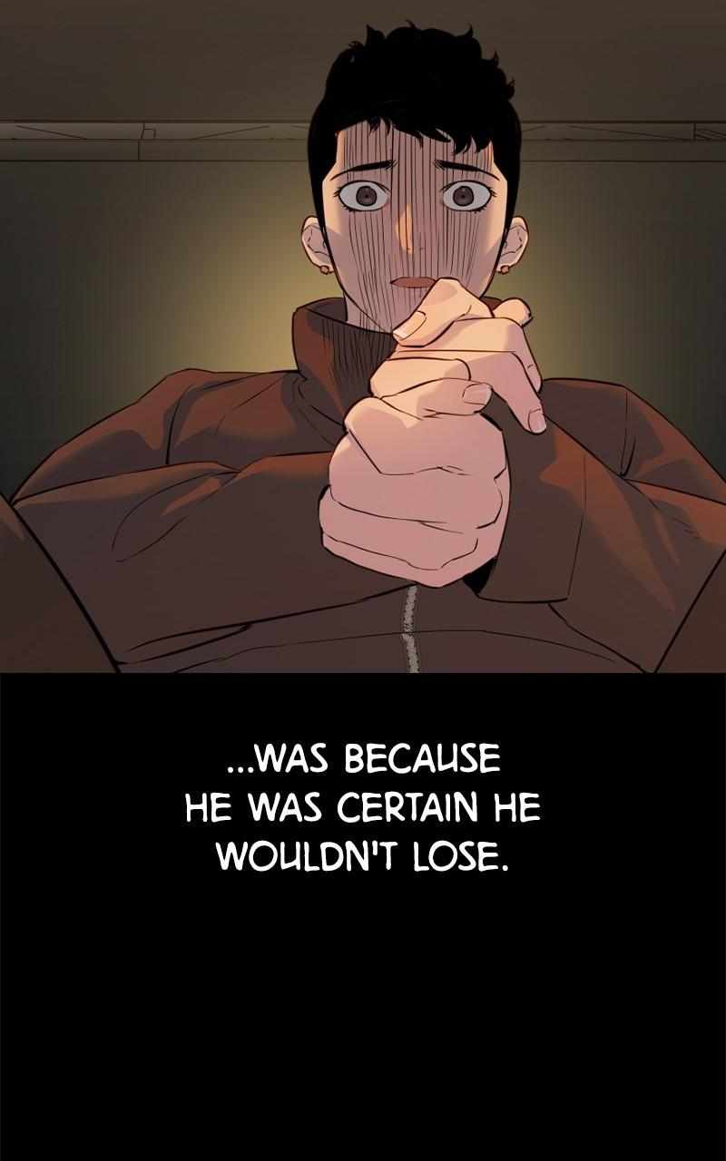 93