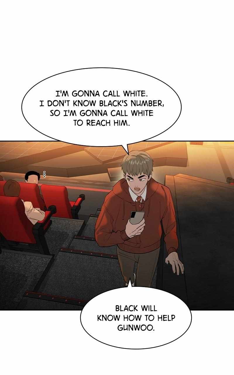102