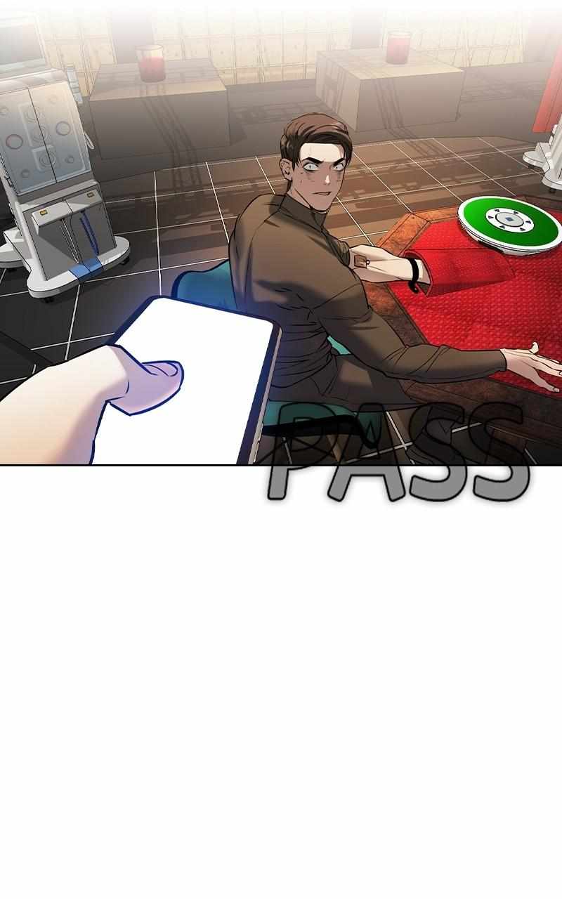 84