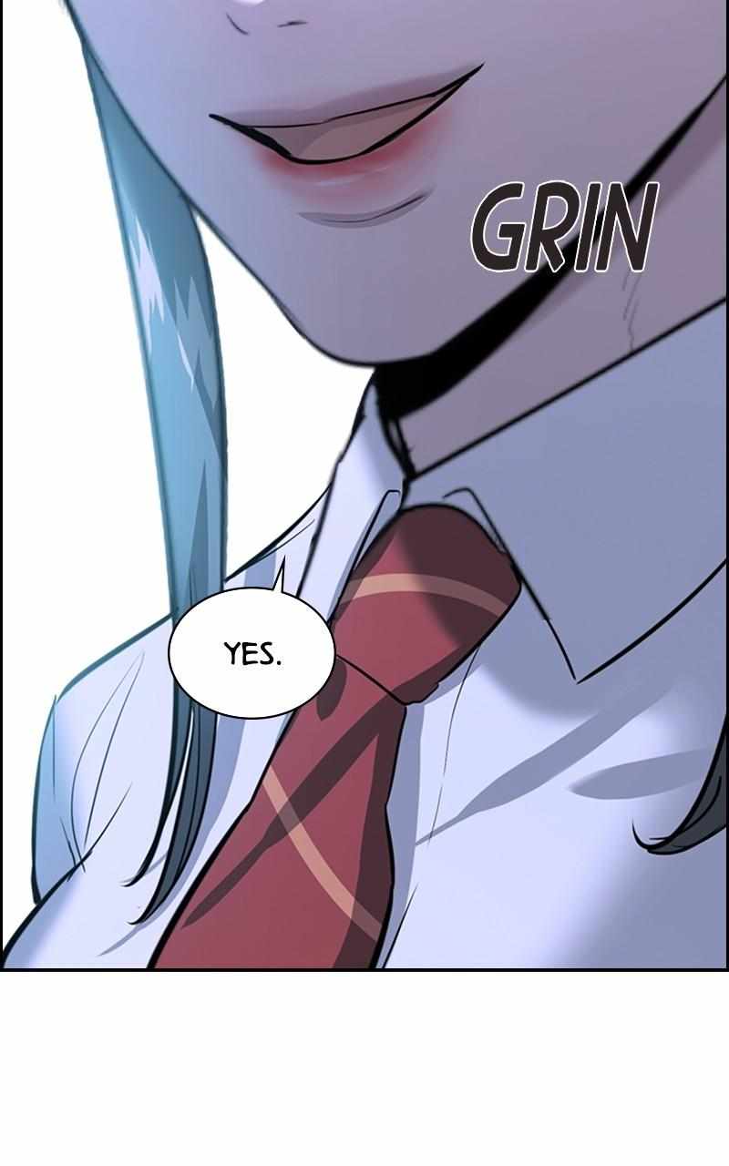 74