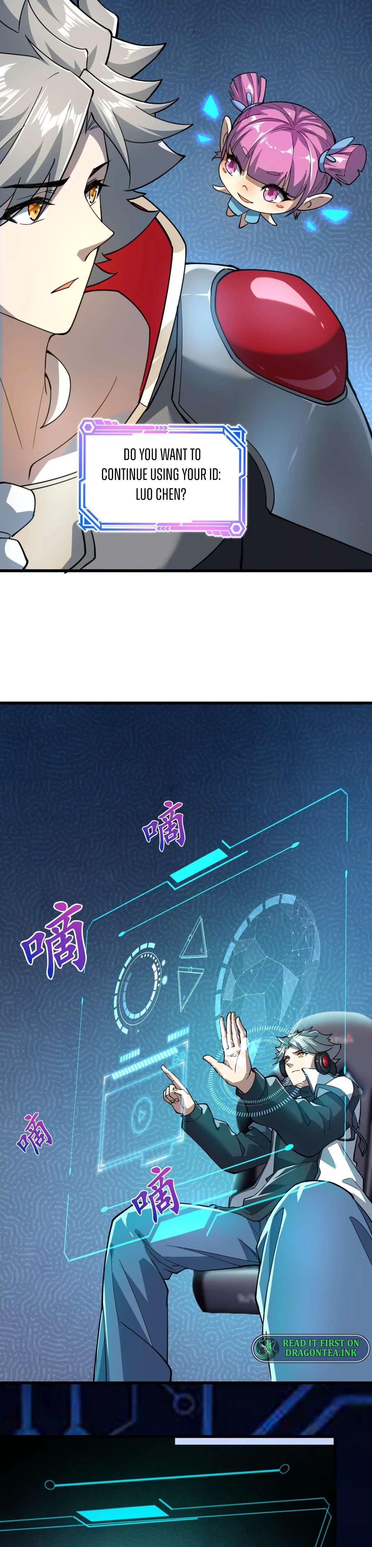 22