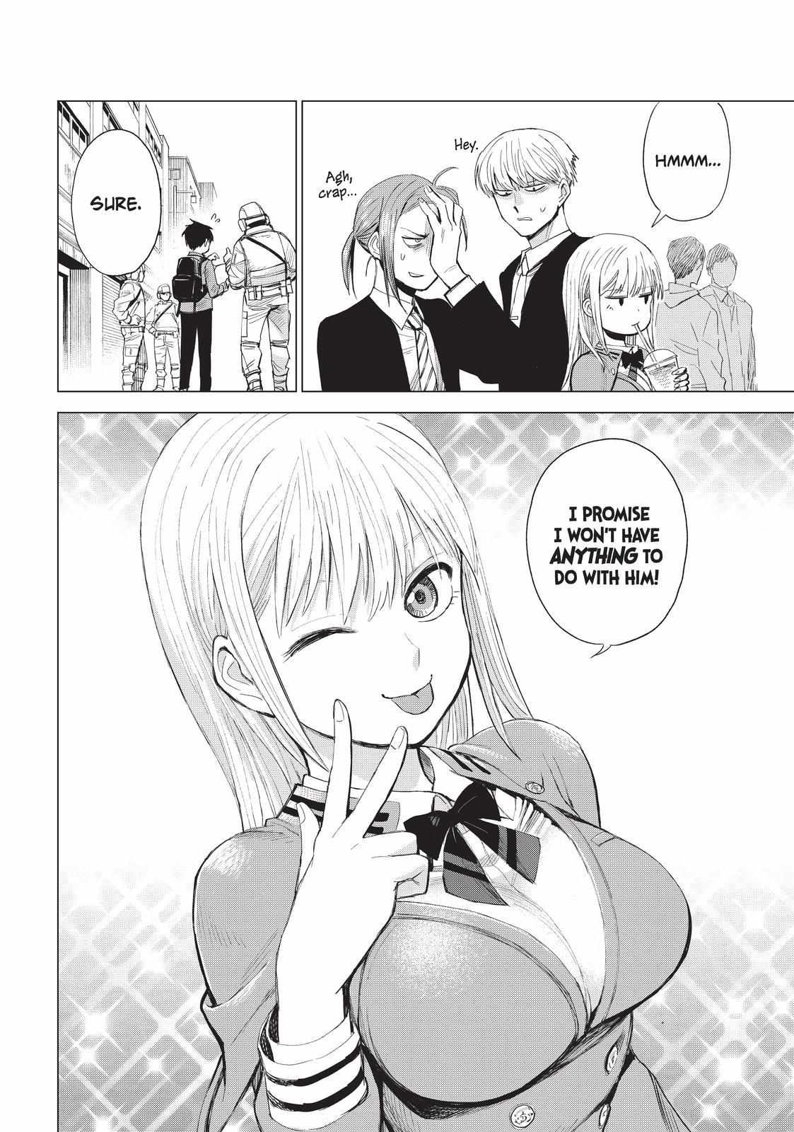 54