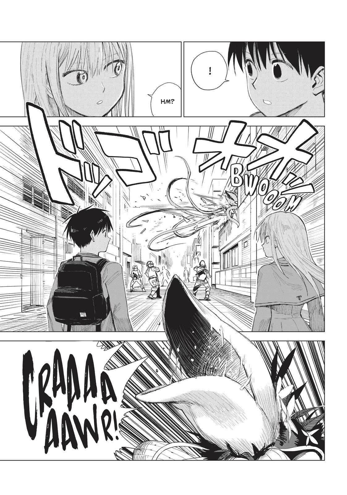 28