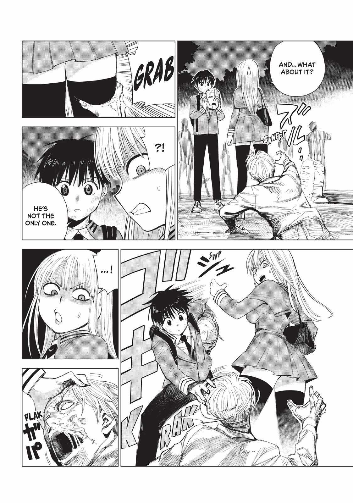 36