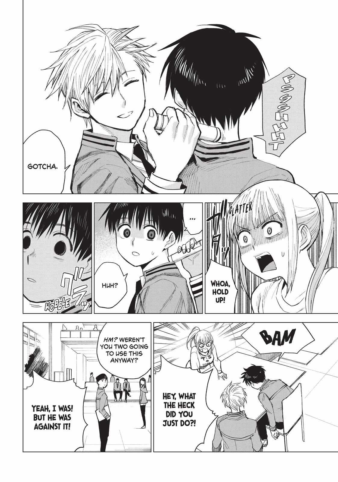 28