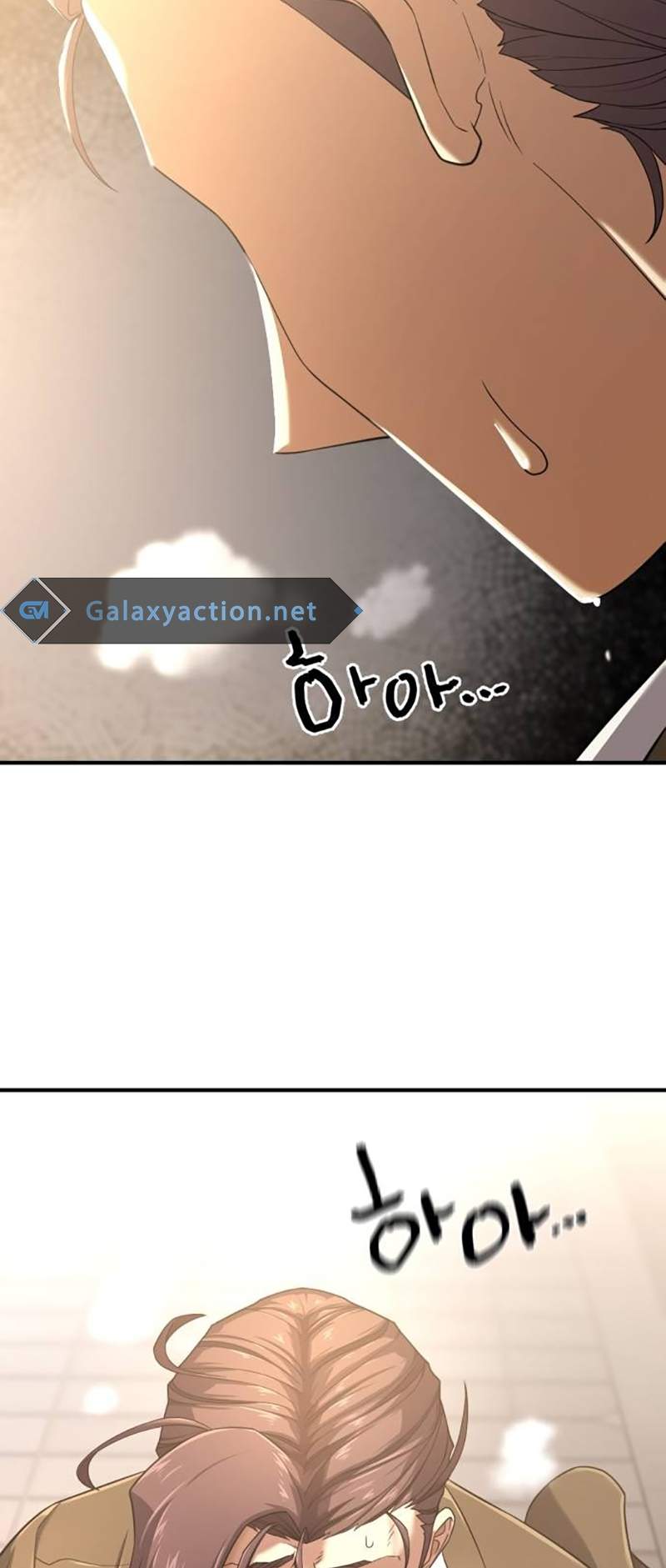 81