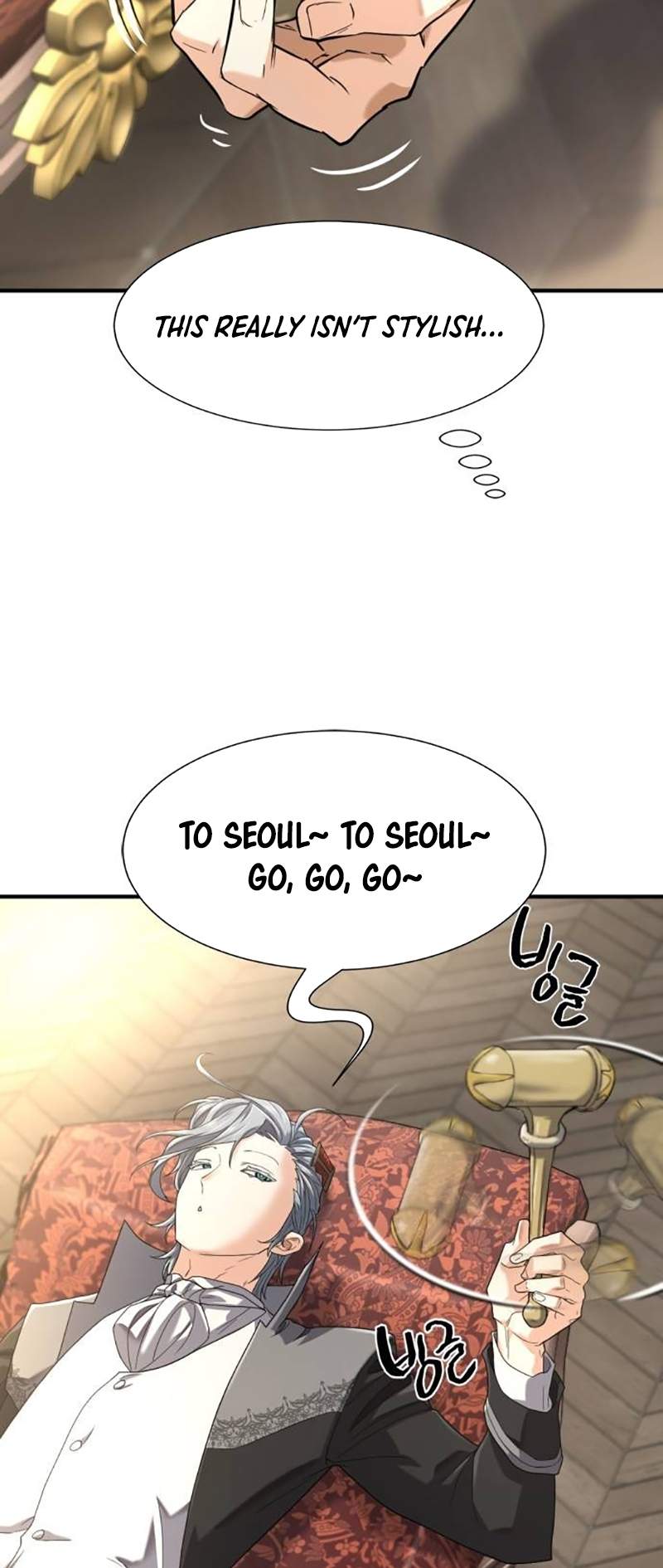 53