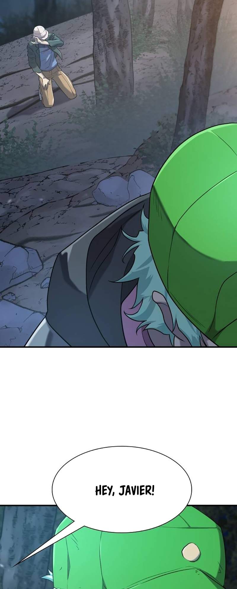 80