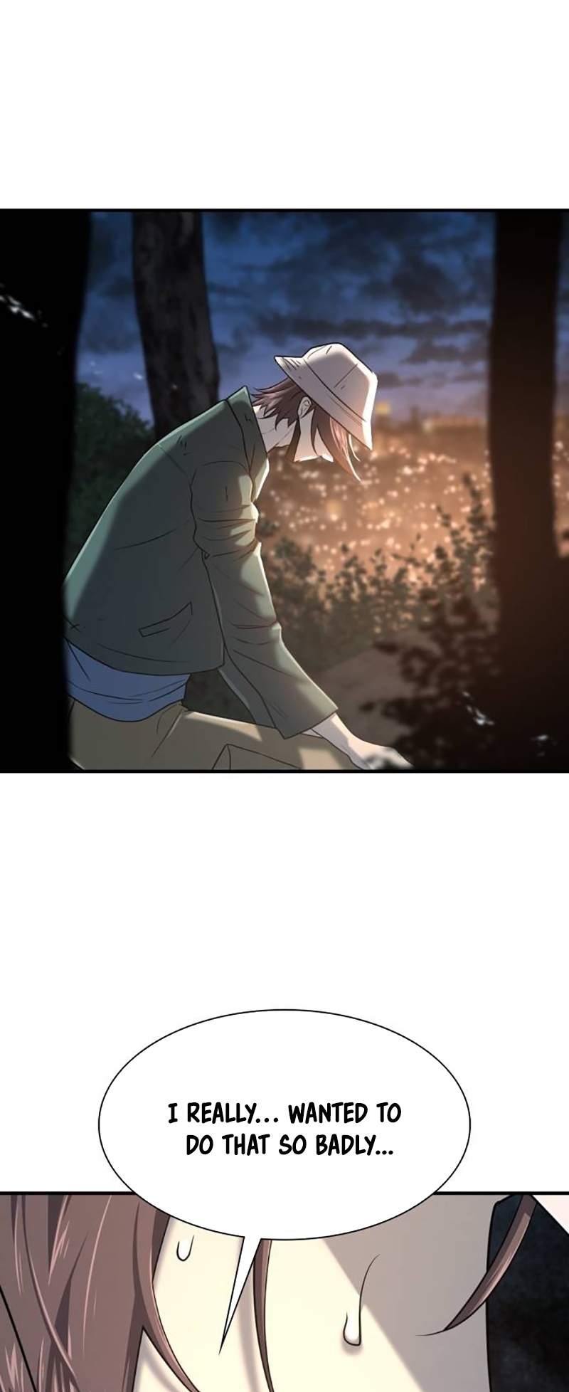 65