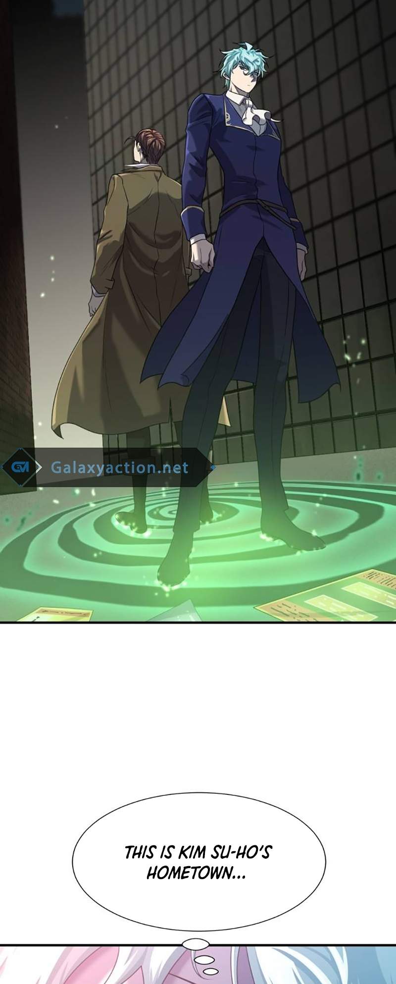 66