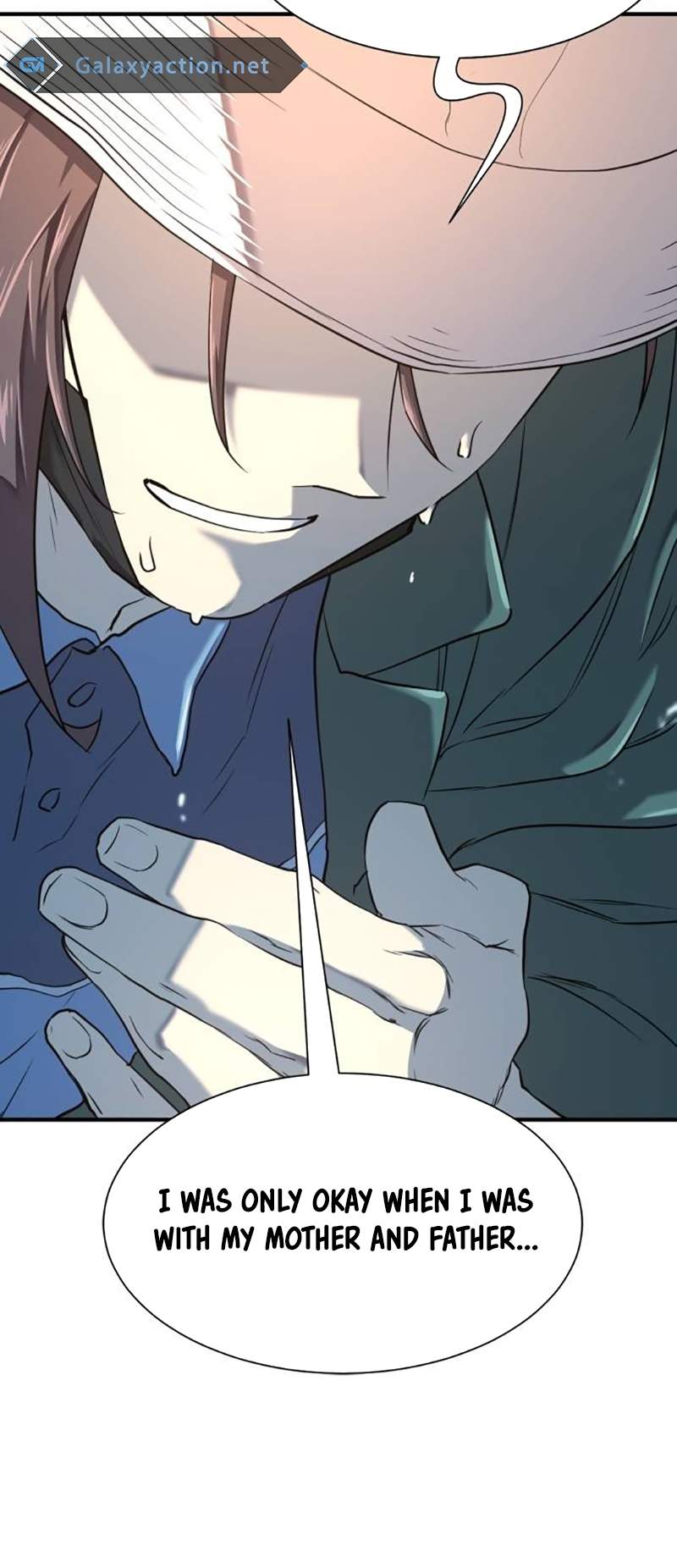 58
