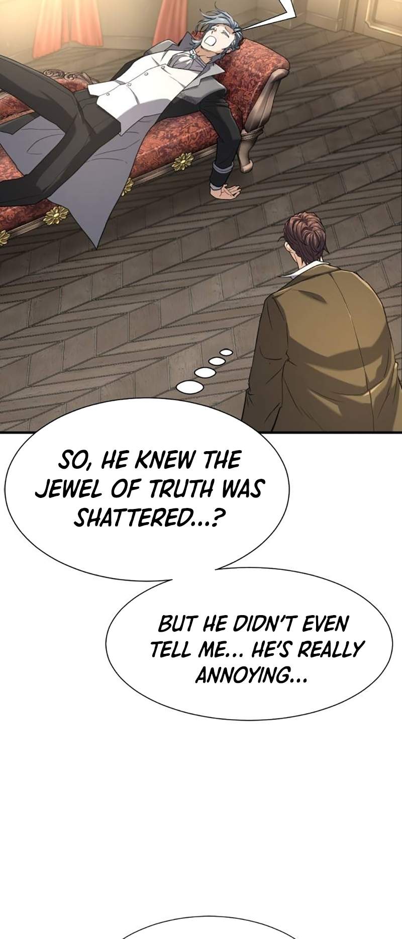 49