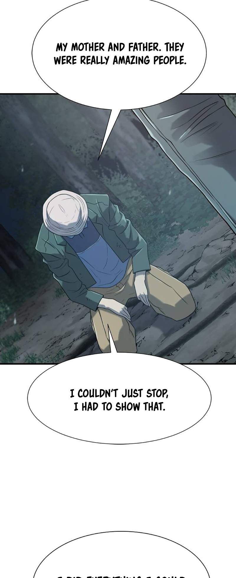68