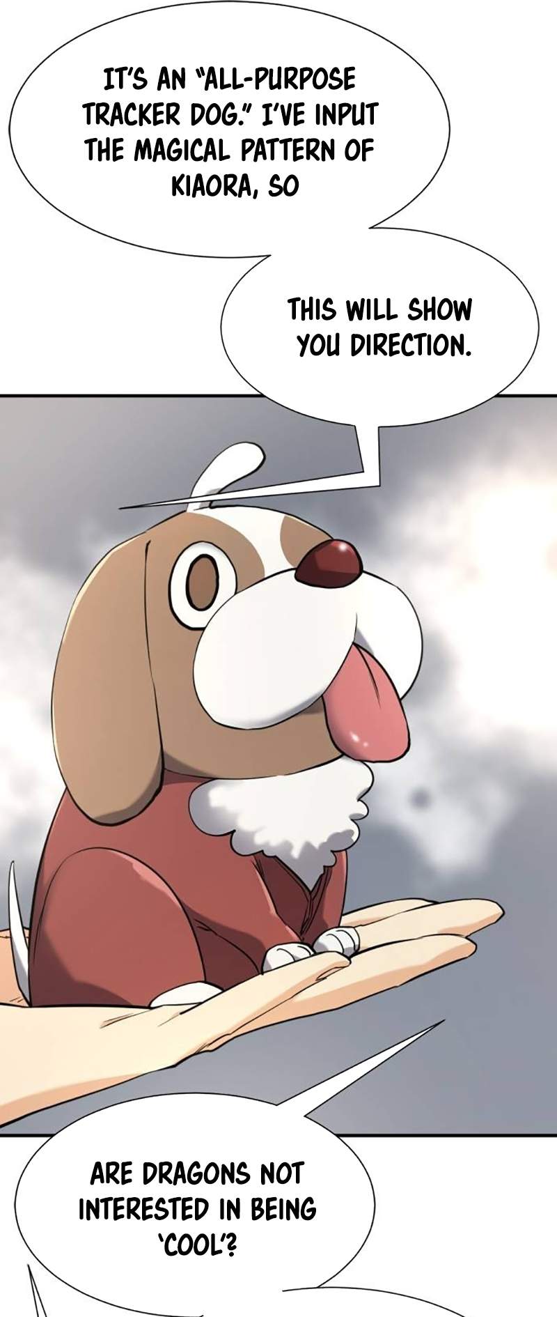 51