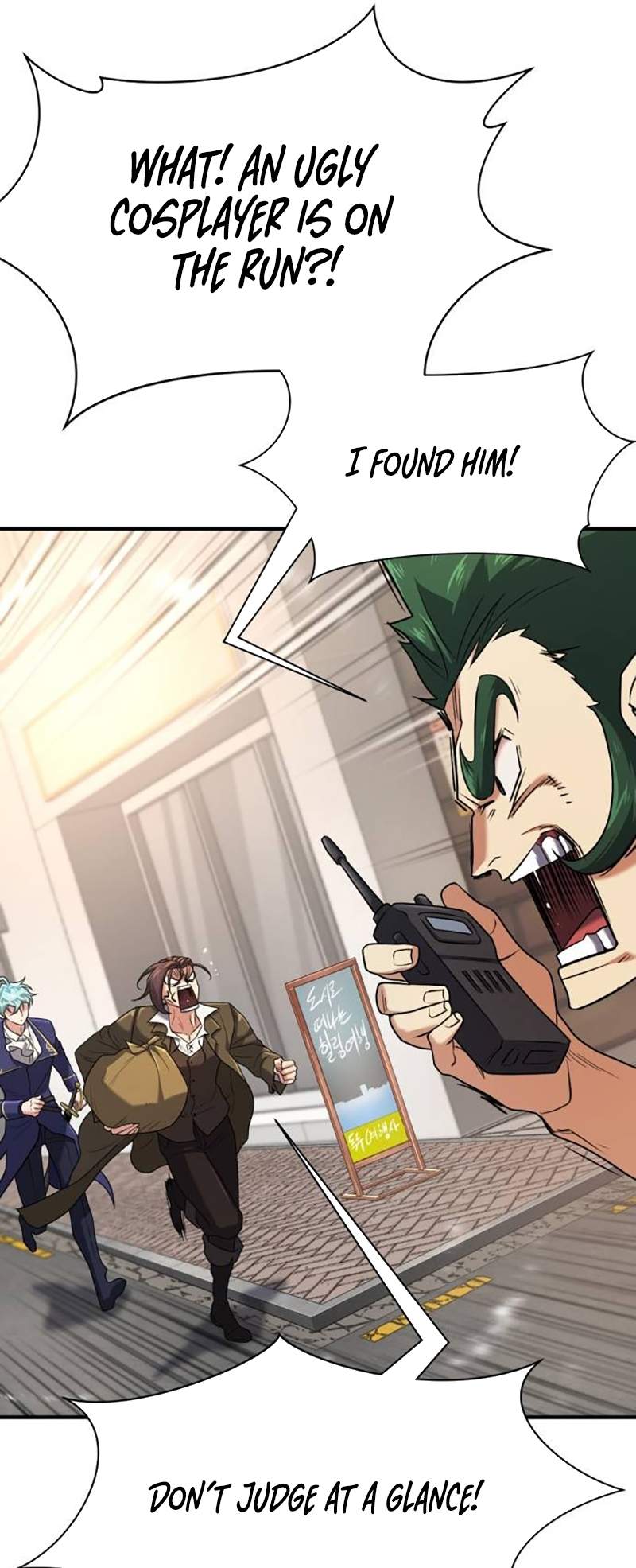 28