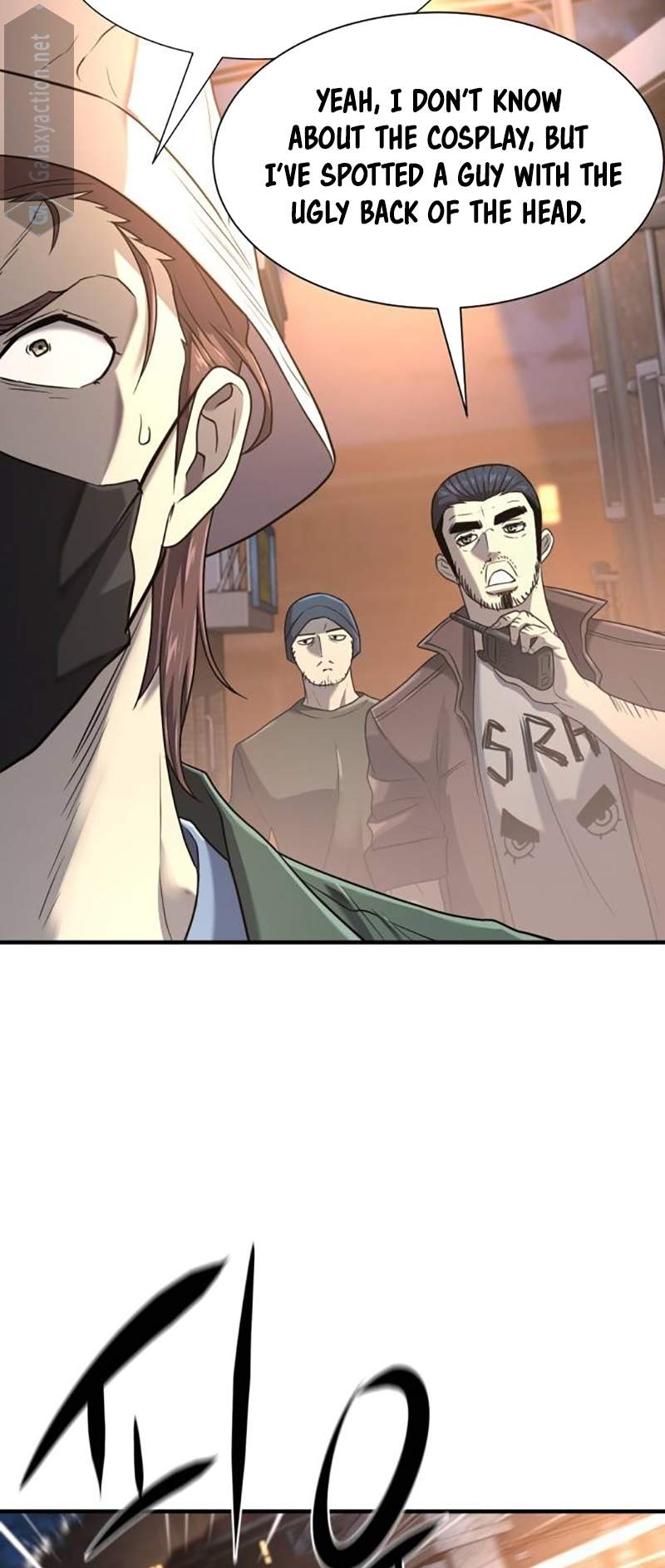 43