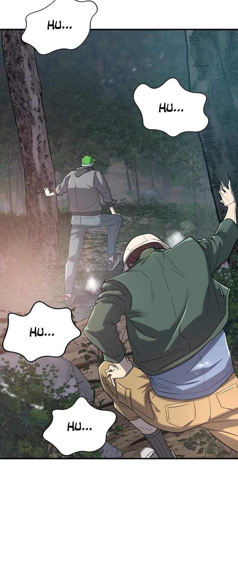 48