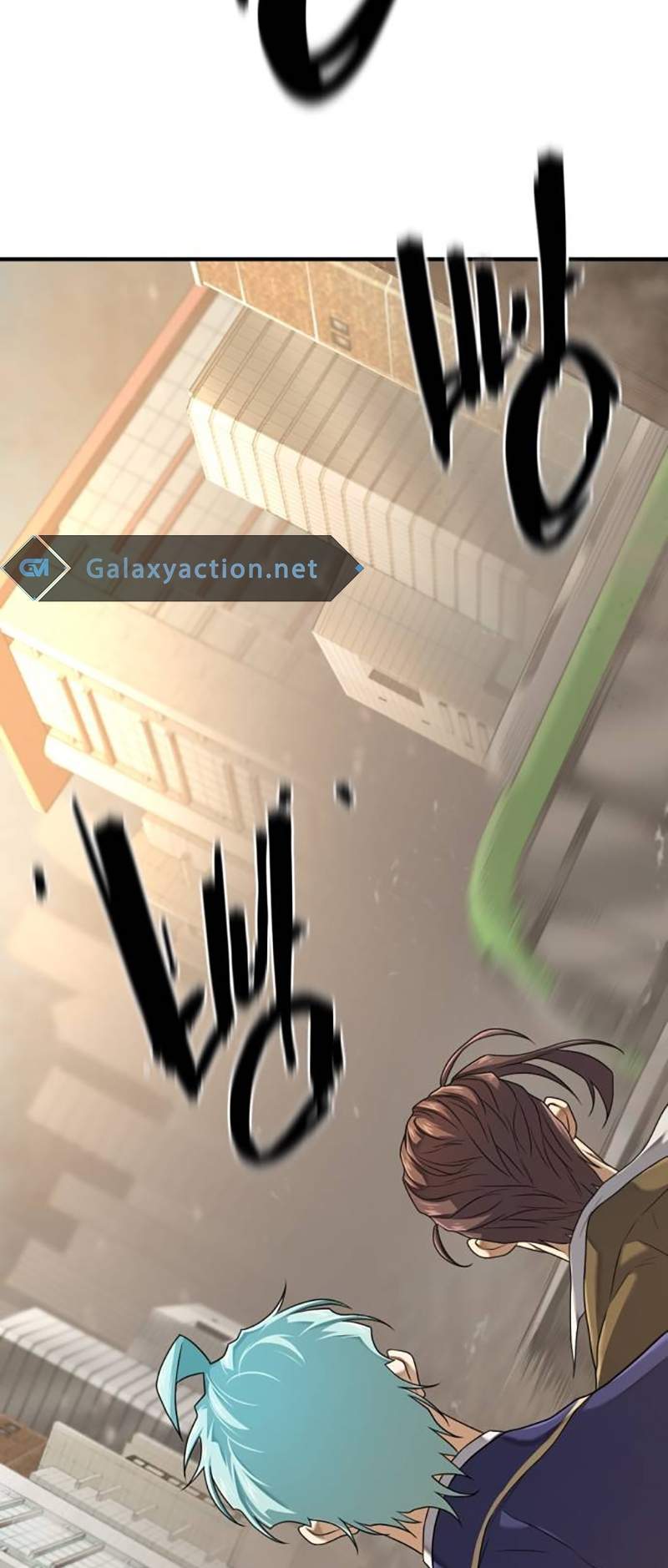 76