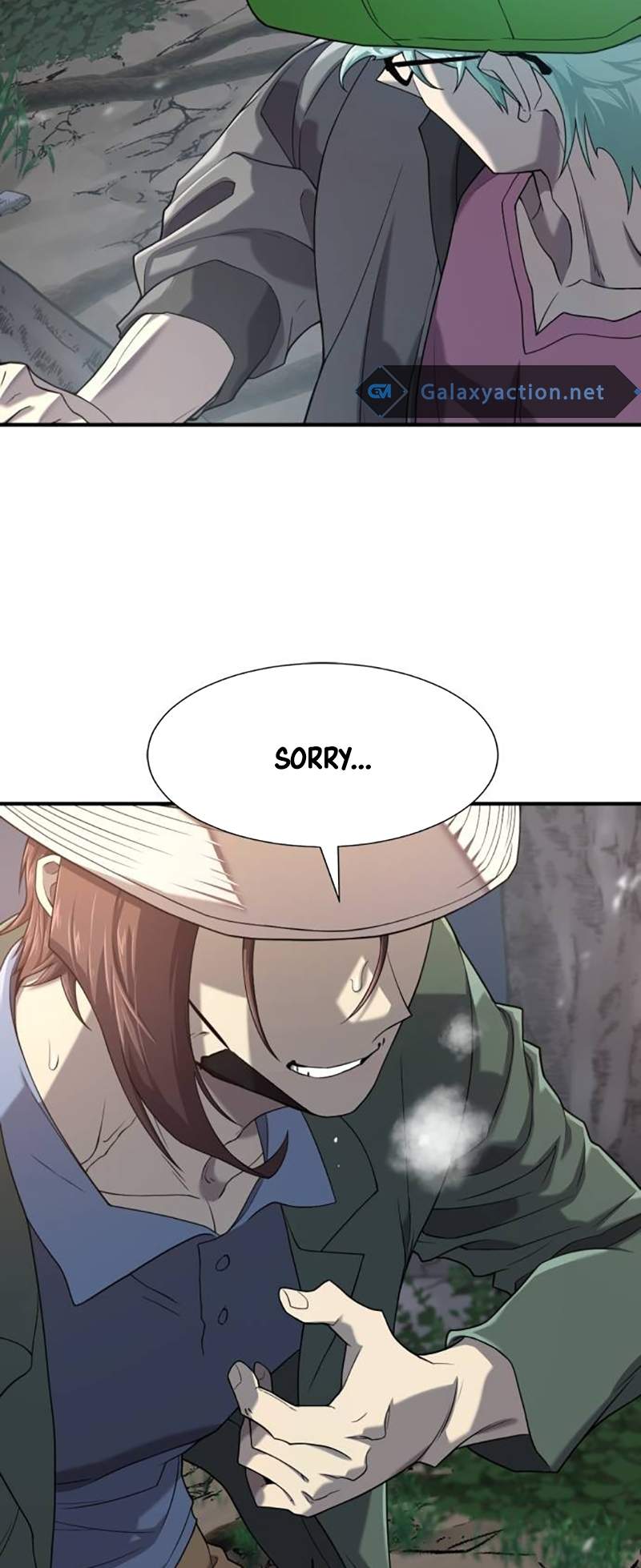53