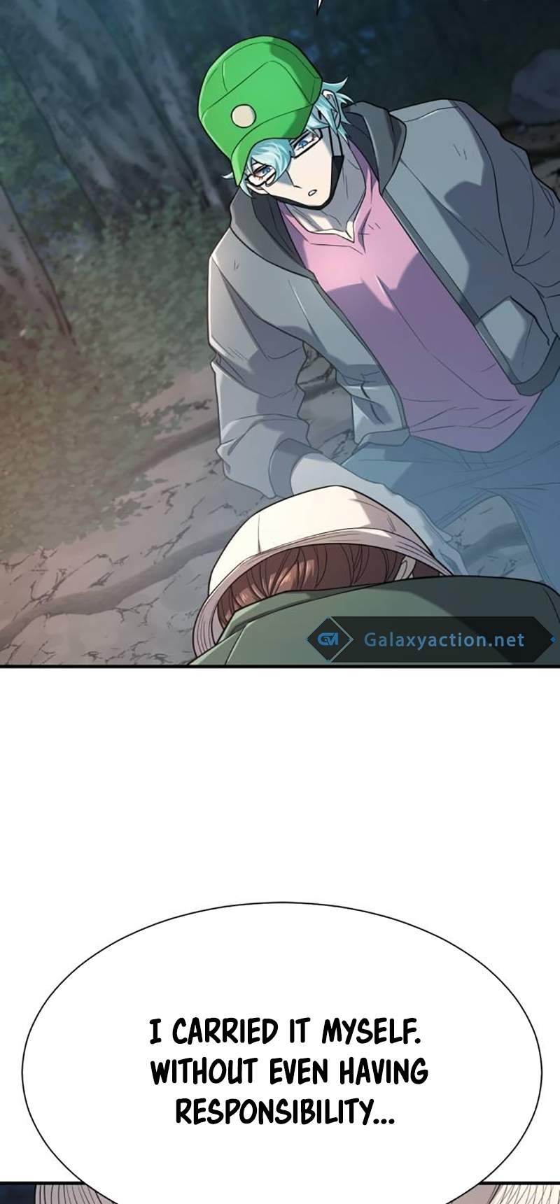 72